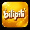 Bilipili Logo